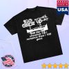 kenny 100 Gecs Merch Store Shop Chemical Gecs Teea