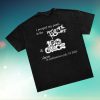 kenny 100 Gecs Merch Store Shop Pants Teea