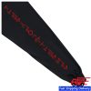 kenny warhammer store merch khorne hoodie s