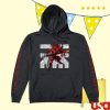 kenny warhammer store merch khorne hoodie
