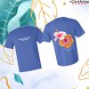 kenny Darling Authority Da Merch Darling Authority Est 2019 Shirta