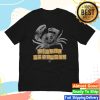 Darling Authority Da Merch Darling Authority Est 2019 Shirt