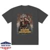 Dc Shop Store Merch Superman 2025 Movie Mighty Crabjoys Band T-Shirt