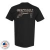 kenny Official Southall Merch Store Shop Black Sorry Darlin Teea
