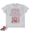 kenny Wavey Goods Store Merch I Still Think About When Marissa Shot Trey On The OC Season 2 Finale T Shirt ew