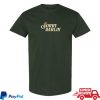 Unique Leader Records Merch Store Shop Peeling Flesh Pf Radio 2 Hiphop T-Shirt