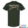 kenny Official Southall Merch Store Shop Green Sorry Darlin Teea