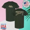 kenny Official Southall Merch Store Shop Green Sorry Darlin Teeaa