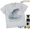 kenny Wavey Goods Store Merch Please Tell Me Why My Car Is In The Front Yard Fish 90S Shirt ww