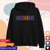 Dance Gavin Dance Merch Store Shop Strawberry’s Wake Hoodie