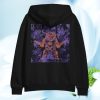 kenny Dance Gavin Dance Merch Store Shop Outline Hoodiea
