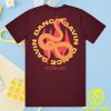kenny Dance Gavin Dance Merch Store Shop Viper T Shirta