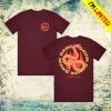kenny Dance Gavin Dance Merch Store Shop Viper T Shirtaa