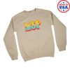 kenny Good Merch Only Store Shop Nsp 70S Crewa