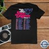 kenny Good Merch Only Store Shop Pure Elegance Tour Teea