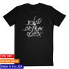 Imprintmerch Store Shop I Killed The Prom Queen Monster Truck T-Shirt