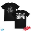 kenny Imprintmerch Store Shop I Killed The Prom Queen Choose T Shirtaa