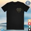 Imprintmerch Store Shop I Killed The Prom Queen Monster Truck T-Shirt