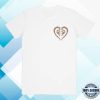 Imprintmerch Store Shop I Killed The Prom Queen Snakes Hoodie