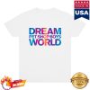 Oar Merch Store Shop Summer Dance Party Tee