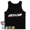 kenny clooless store merch clooless velocity black tank
