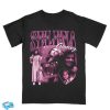 kenny selena gomez store merch selena gomez homage t shirt
