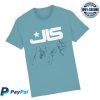 Josiah Queen Store Merch Prodigal Hat