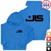 kenny jls official store merch jls blue hoodie sd