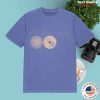 kenny thrice merch store blue hour tee