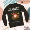 Ementasb Store Merch Ikon Stamp T-Shirt