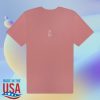 kenny ementasb store merch ikon stamp t shirt s