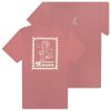 kenny ementasb store merch ikon stamp t shirt sd