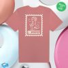 kenny ementasb store merch ikon stamp t shirt