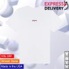 Ementasb Store Merch Ikon Stamp T-Shirt