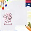 kenny ementasb store merch loyalty t shirt sd