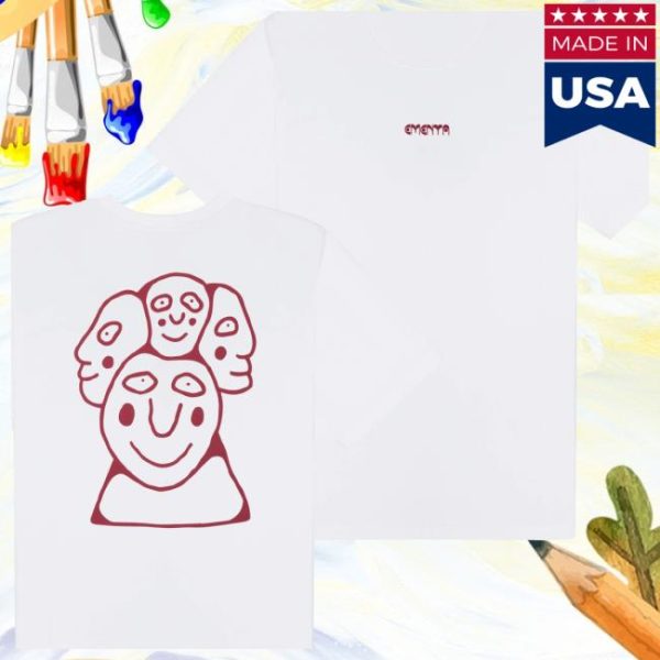 Ementasb Store Merch Loyalty T-Shirt
