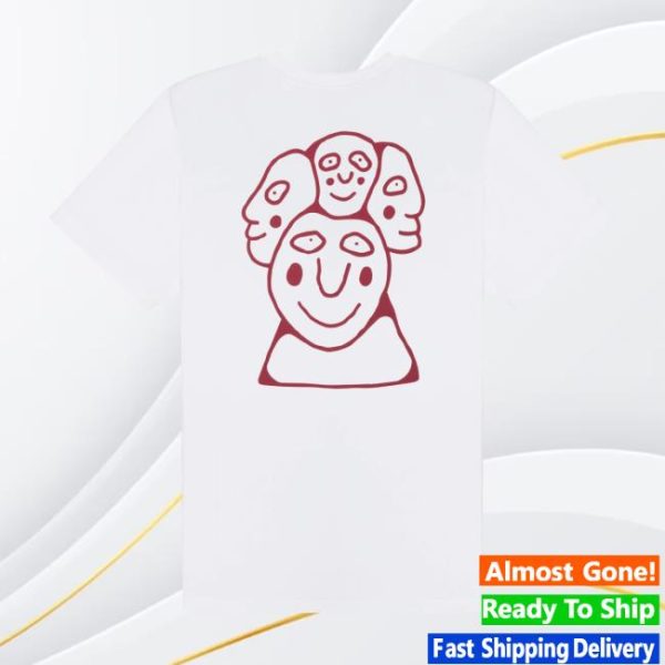 Ementasb Store Merch Loyalty T-Shirt