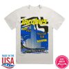 kenny incubushq store merch incubus limited edition uncasville 2025 event tee