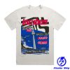 kenny incubushq store merch incubus limited edition toronto 2025 event tee