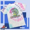 Incubushq Store Merch Mv Waves Blue Jean Tee