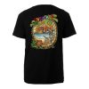 Addison Rae Official Store Merch Addison Singles Tee