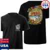 kenny sublimelbc store merch ensenada crest black t shirt sd