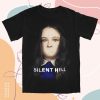 kenny cavitycolors store merch silent hill dark alessa t shirt