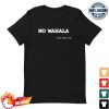 kenny afrovibes store merch no wahala no trouble short sleeve t shirt