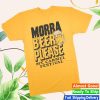 Youngstown Clothing Store Merch 130Th Mt. Carmel Festival Shirt