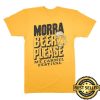 kenny youngstown clothing store merch morra beer please shirt