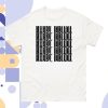 kenny Firetalkrecs Store Merch Mandy Indiana Logo Tee