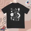 kenny Firetalkrecs Store Merch Mandy Indiana Classic Tee