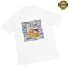 Firetalkrecs Store Merch Cola Deep In View Tee