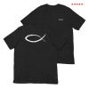 kenny 717 supply store merch ichthys shirt